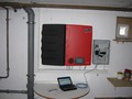 Galerie Solar-Strom-Speicher
